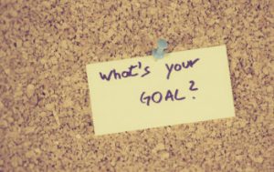 Read more about the article How to Define Business Outcomes for Training?