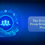 The Evolution of HR From Being Reactive To Proactive