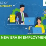 The Rise of Gig Economy – A New Era in Employment