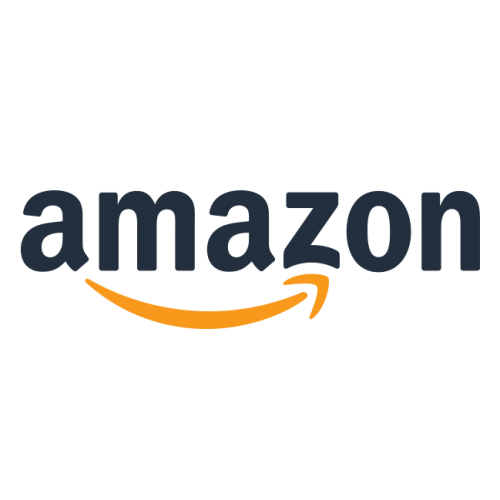 AMAZON-India-logo