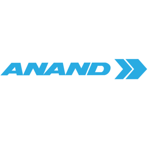 ANAND-logo