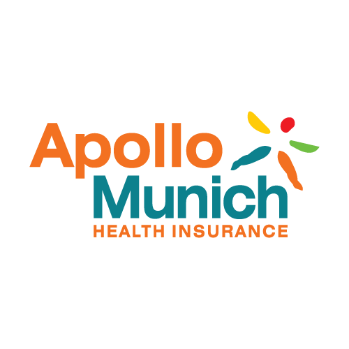 Apollo_Munich-logo
