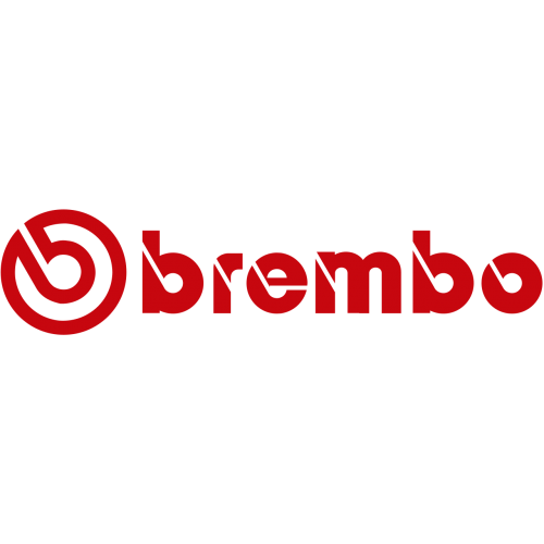 Brembo_logo