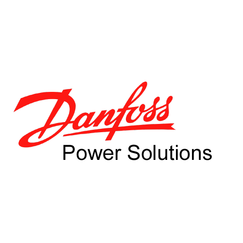 Danfos-Power-Solution-logo