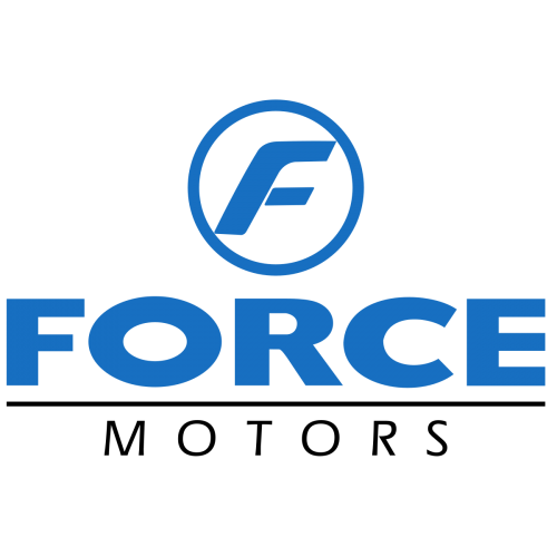 Force_Motors_Logo