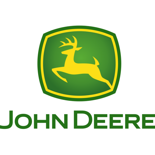 John_Deere-logo