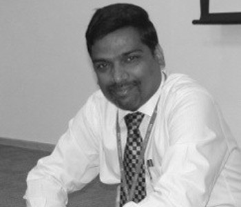  Vijay Vikram Naik