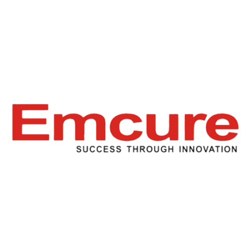 emcure-pharmaceuticals