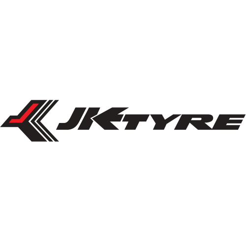jk-tyre_logo