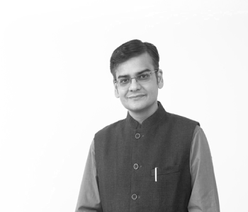  Dr. Pavan Soni