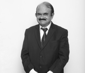  S Muralidharan