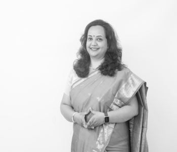  Saryu Sahajpal